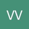 vicks_closet1